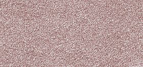 Ковролин AW Masquerade Corallina 60, 1 м.кв.